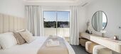 Apartment for rent in Marbella