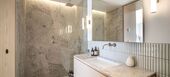 Apartment for rent in Marbella