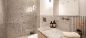 Apartment for rent in Marbella