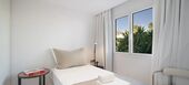 Apartment for rent in Marbella