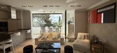 Appartement de Luxe entre Marbella et Estepona 