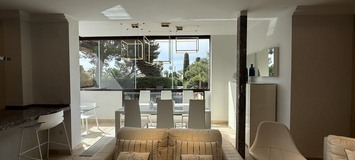 Appartement de Luxe entre Marbella et Estepona 