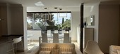 Appartement de Luxe entre Marbella et Estepona 