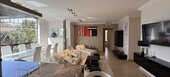 Appartement de Luxe entre Marbella et Estepona 