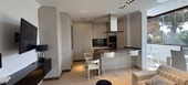 Appartement de Luxe entre Marbella et Estepona 