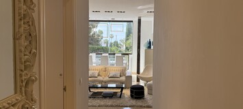 Appartement de Luxe entre Marbella et Estepona 