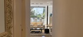 Appartement de Luxe entre Marbella et Estepona 