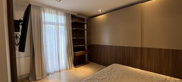 Appartement de Luxe entre Marbella et Estepona 