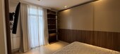 Appartement de Luxe entre Marbella et Estepona 
