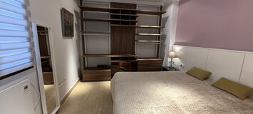 Appartement de Luxe entre Marbella et Estepona 