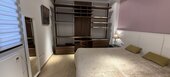 Appartement de Luxe entre Marbella et Estepona 