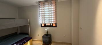 Appartement de Luxe entre Marbella et Estepona 
