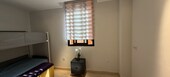 Appartement de Luxe entre Marbella et Estepona 