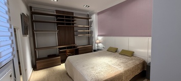 Appartement de Luxe entre Marbella et Estepona 