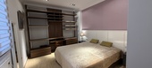 Appartement de Luxe entre Marbella et Estepona 