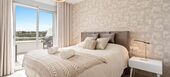 Penthouse for rent in Estepona