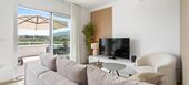 Penthouse for rent in Estepona