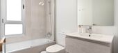 Penthouse for rent in Estepona