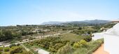 Penthouse for rent in Estepona