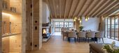 Penthouse for rent in Austria