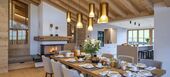 Penthouse for rent in Austria