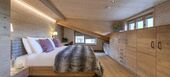 Penthouse for rent in Austria