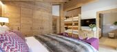 Penthouse for rent in Austria