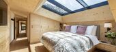 Penthouse for rent in Austria