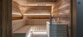 Penthouse for rent in Austria