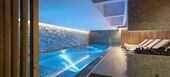 Penthouse for rent in Austria