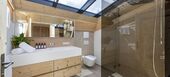 Penthouse for rent in Austria