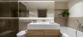 Penthouse for rent in Austria