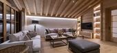 Penthouse for rent in Austria