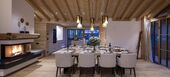 Penthouse for rent in Austria