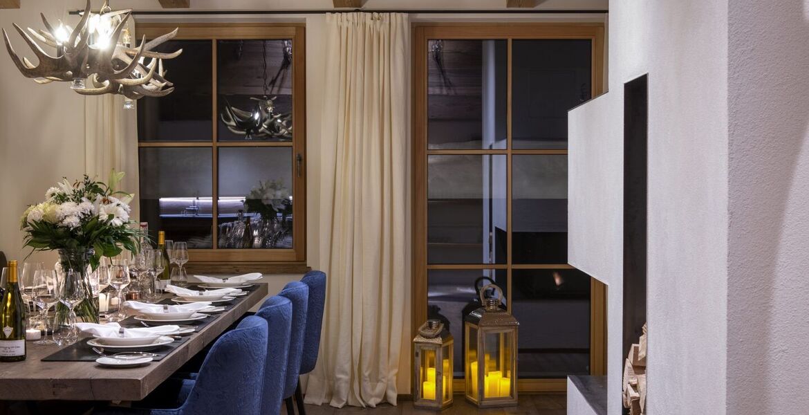 Apartment for rent in Austria