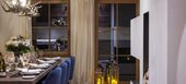 Apartment for rent in Austria