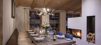 Apartment for rent in Austria