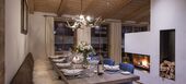 Apartment for rent in Austria