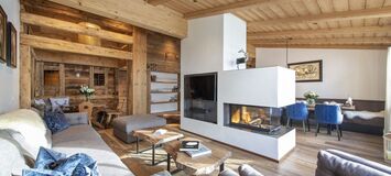 Apartment for rent in Austria