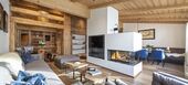 Apartment for rent in Austria