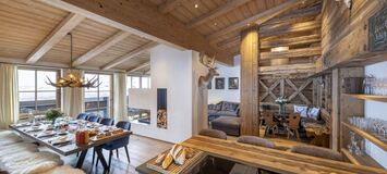 Apartment for rent in Austria