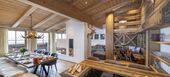 Apartment for rent in Austria