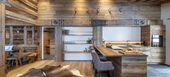 Apartment for rent in Austria