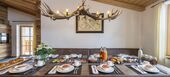 Apartment for rent in Austria