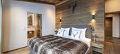 Apartment for rent in Austria