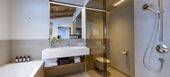 Apartment for rent in Austria