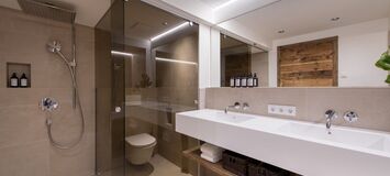 Apartment for rent in Austria