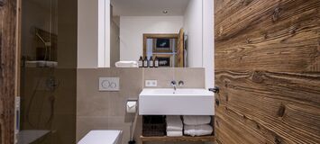 Apartment for rent in Austria
