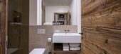 Apartment for rent in Austria