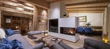 Apartment for rent in Austria